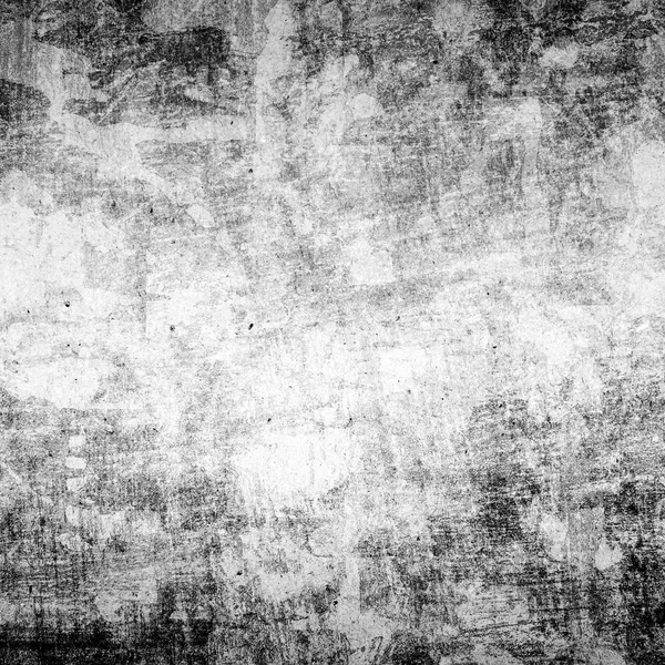 Grunge Paper Background with space for text or image