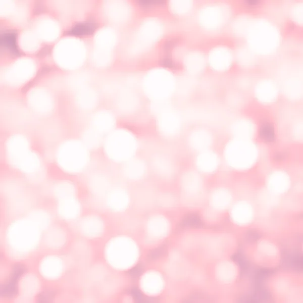 Abstract twinkled bright background