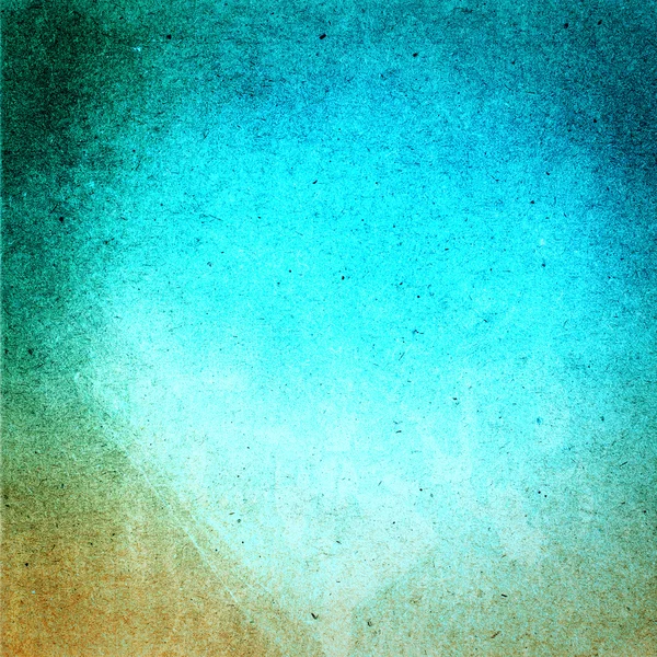 Abstract Designed grunge paper