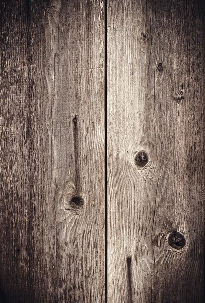 High resolution picture of natural wood  textured background