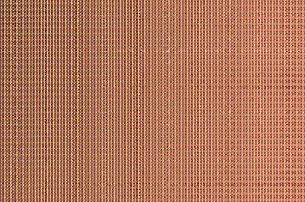 Abstract fancy grid pattern 1.