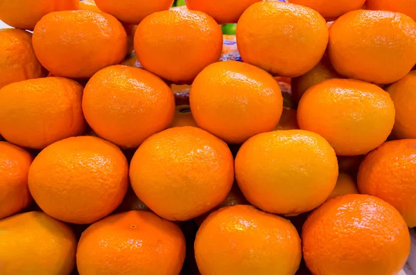 Mandarin orange on sales