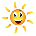 depositphotos_28930381-stock-illustratio