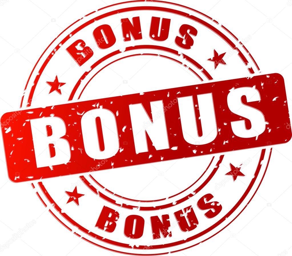 Cash bonus vs stock options