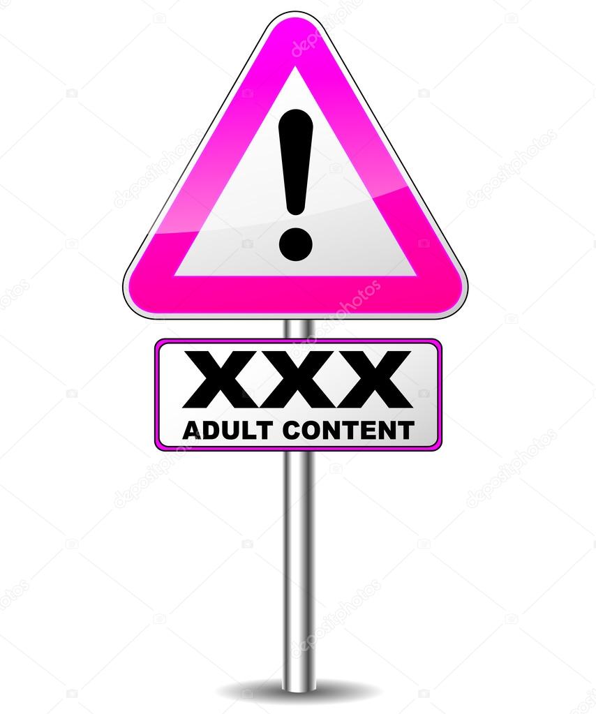 chat 3d en español para adultos