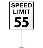 nyt a speed limit for the stock market