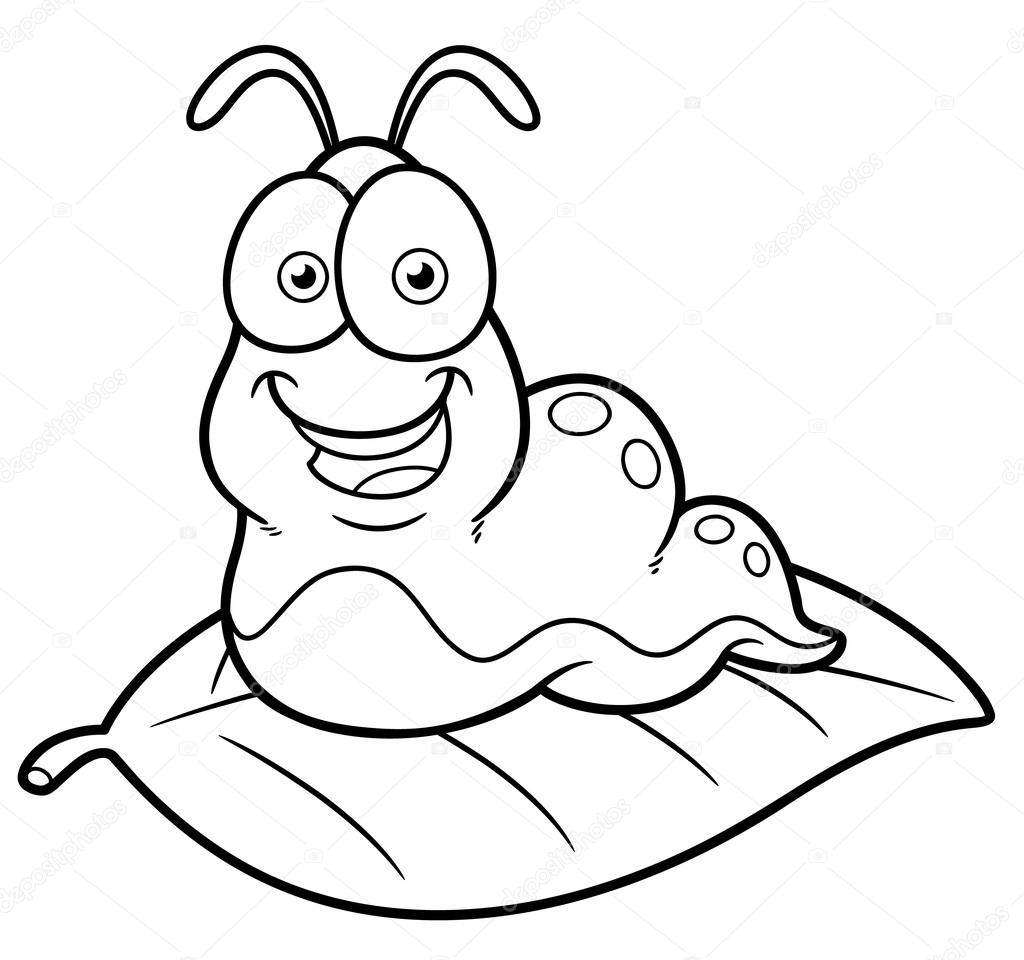 Pinterest • The world’s catalog of ideas