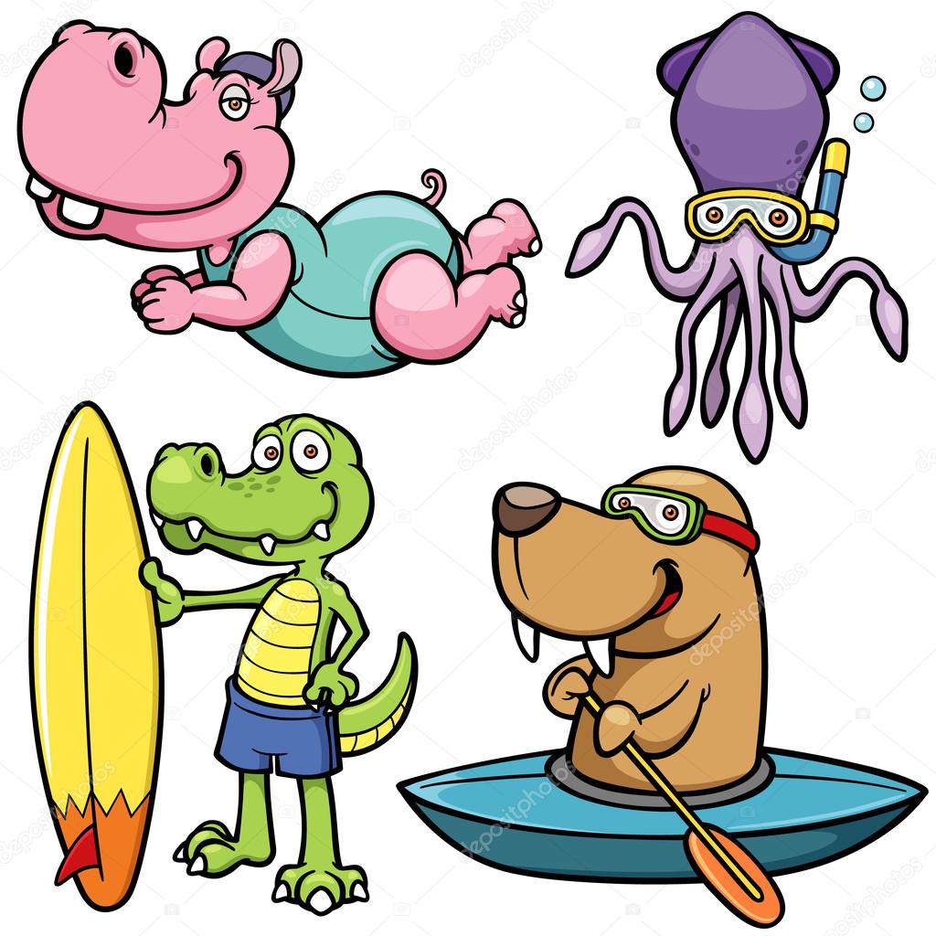 use of animals in sport use of animals in sport