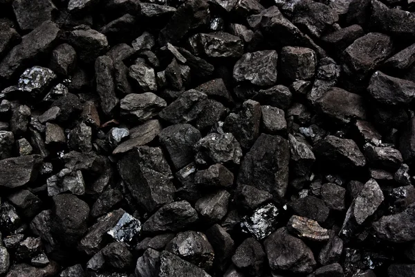 Coal