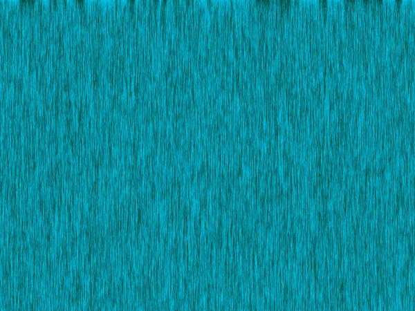Fiber texture turquoise color.