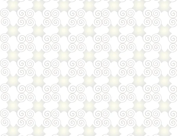 Wallpaper pearl Stock Images - Search Stock Images on Everypixel