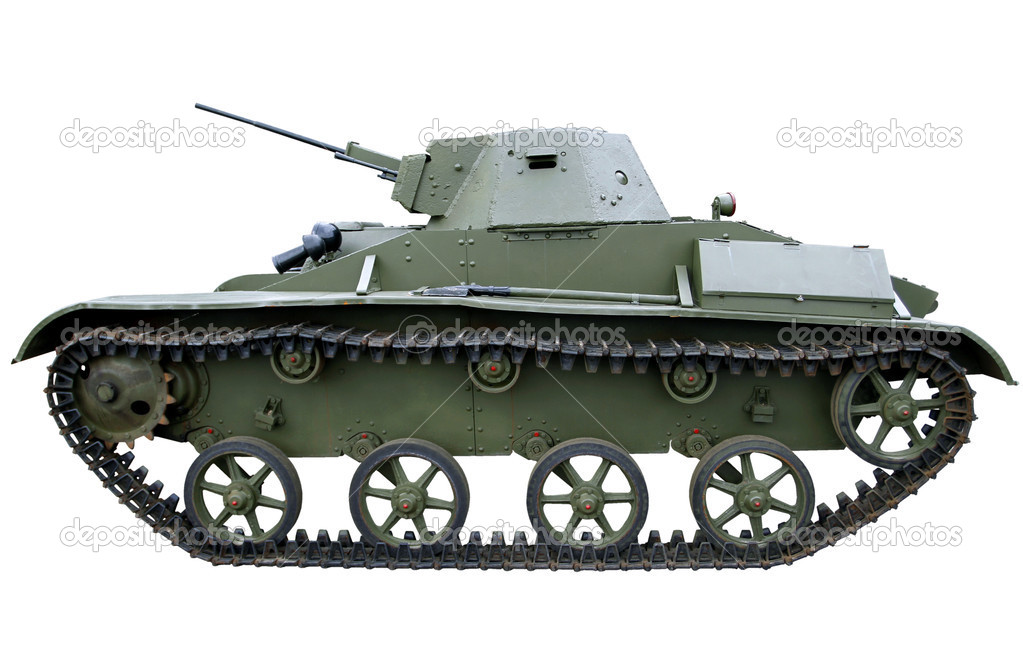 depositphotos_29979479-stock-photo-profi