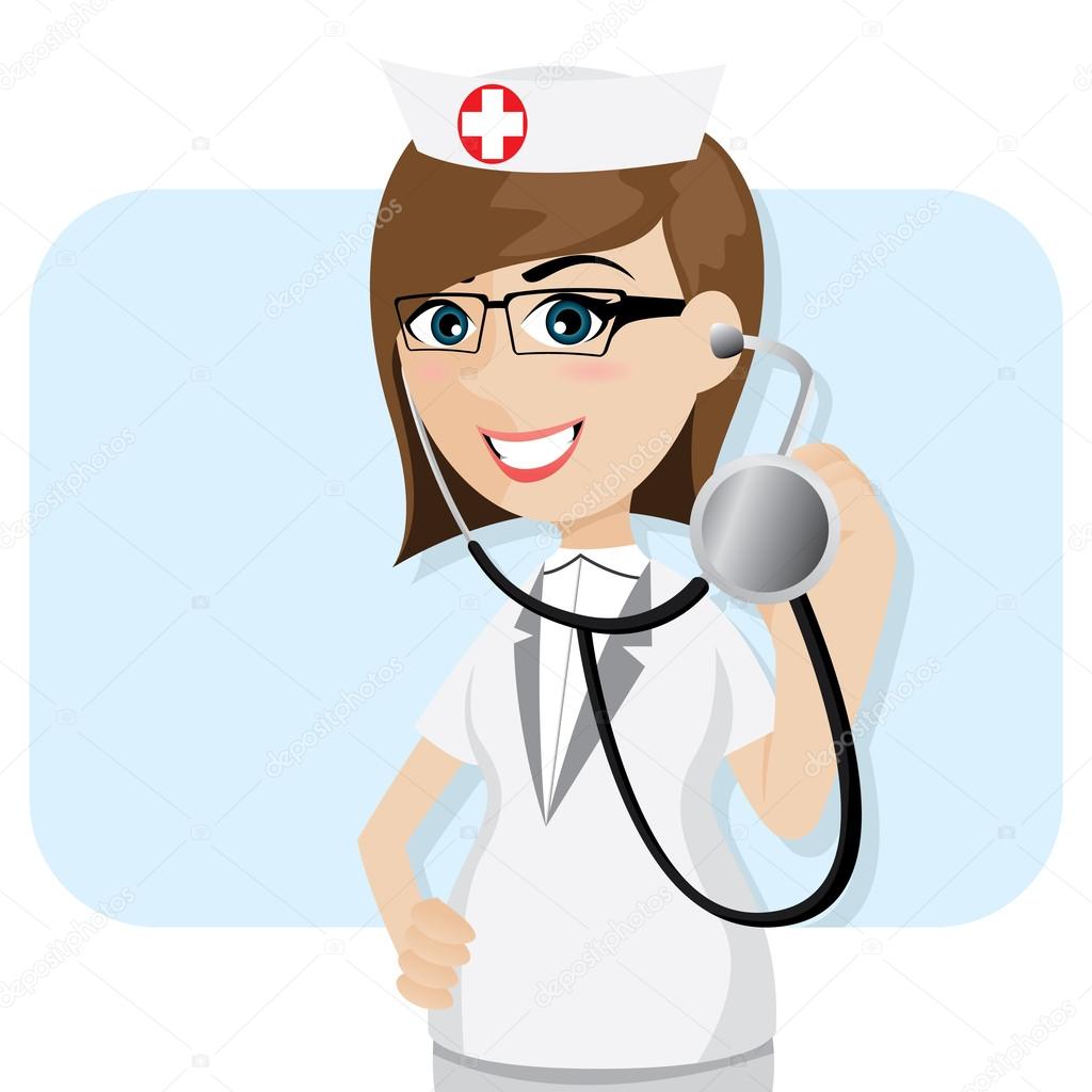 MÉDICAS