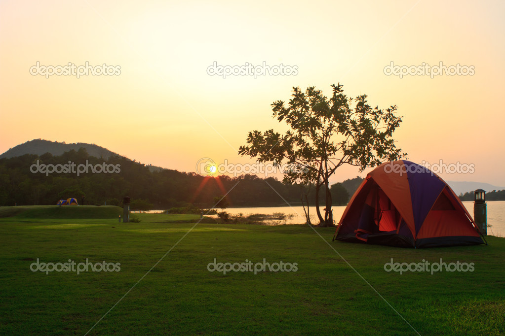   depositphotos_356582