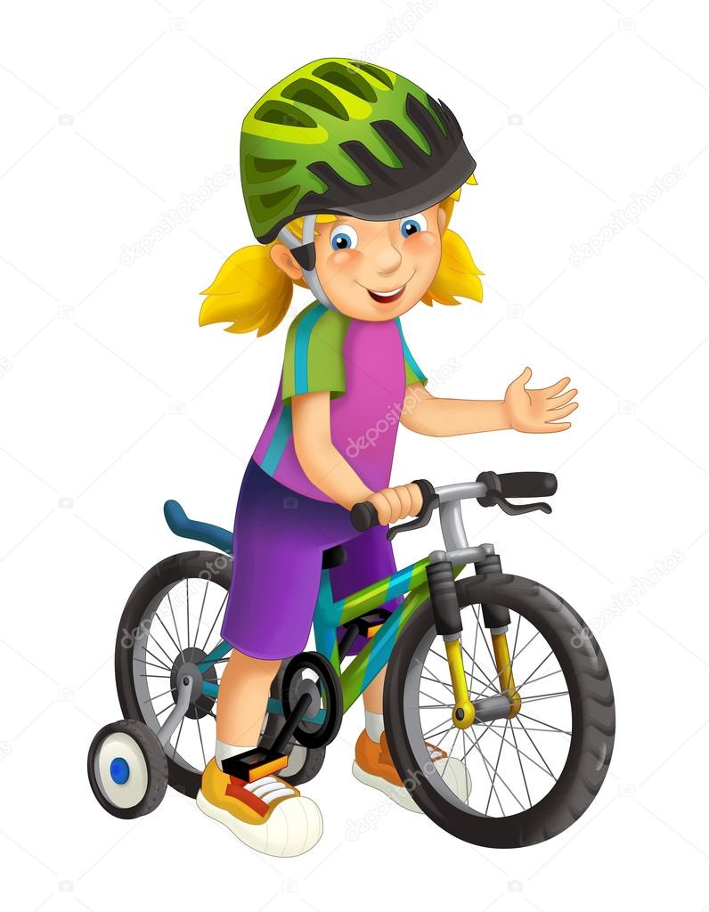depositphotos_35988785-stock-photo-cartoon-girl-on-a-bicycle.jpg