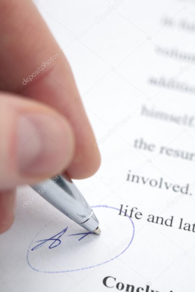 Reflective Essay Words