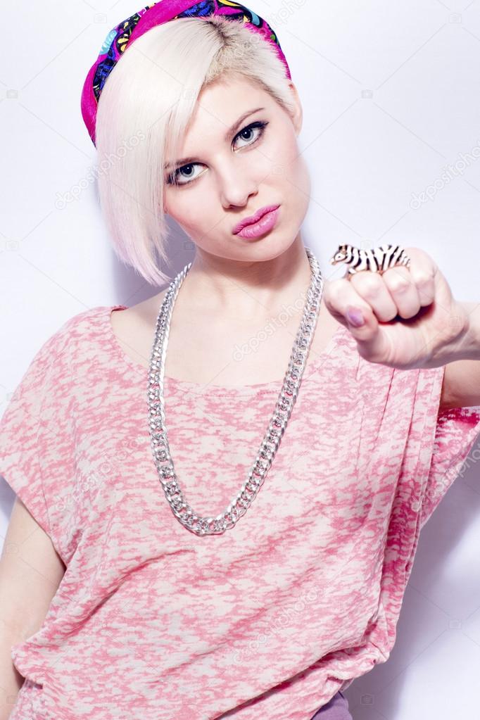 photo of girls 80's style №1295 photo of girls 80's style № 1294