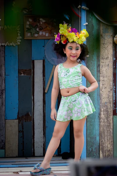 Kid clothing multi brand Summer Collection