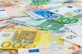 City forex money exchange fiji