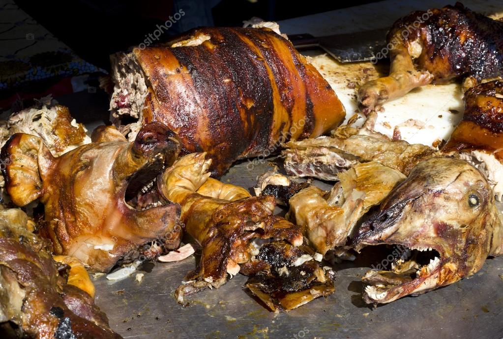 Balkan hot chat balkan hot chat