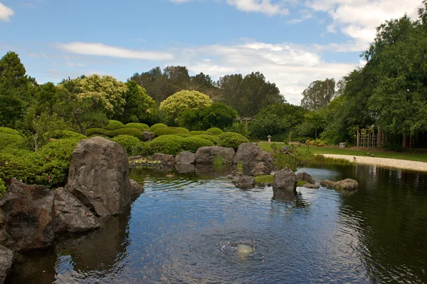 Hunter Valley Gardens