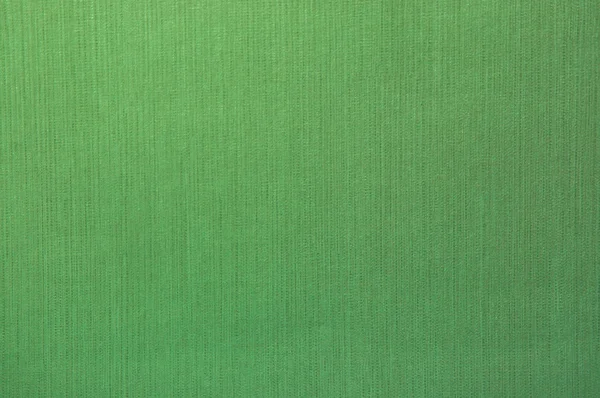 Green shade color wall coverings