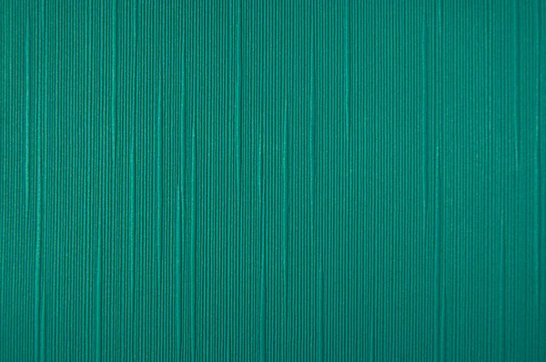 Green mint color textile with vinyl