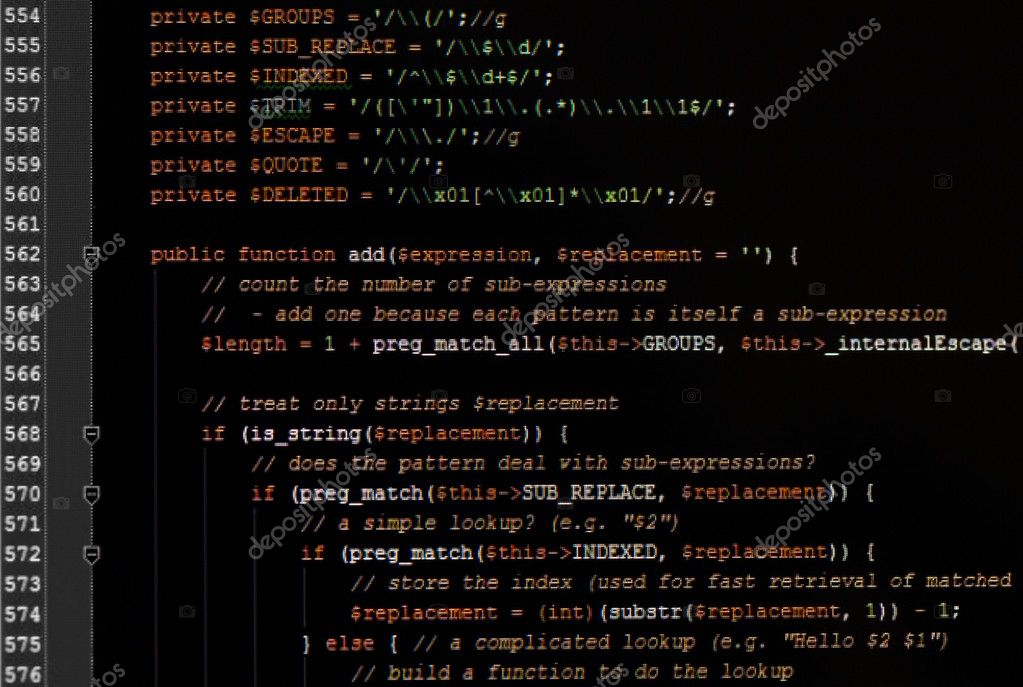 WEB PAGE WITH JAVASCRIPT web page with javascript:
