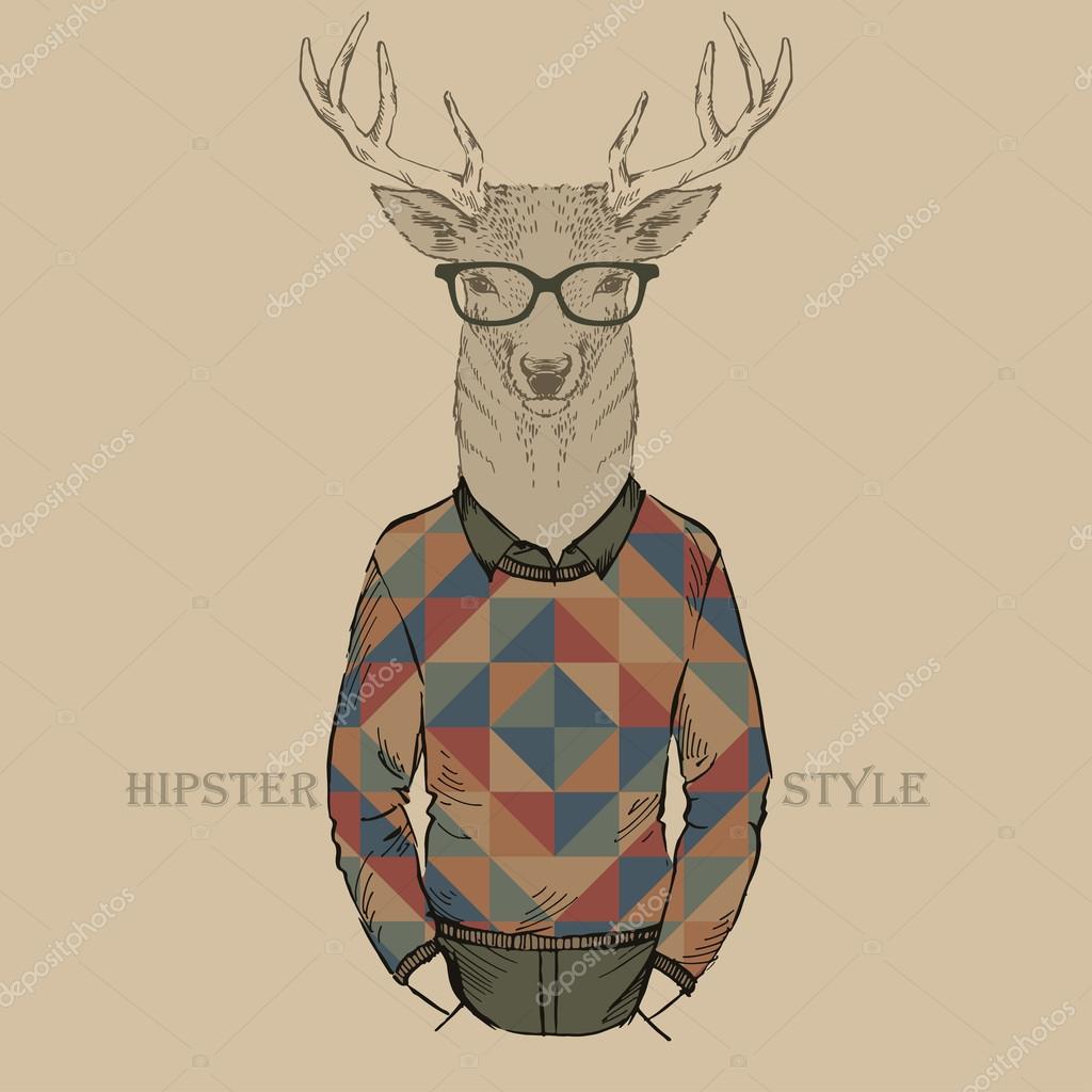 hipster tumblr drawings boy Cute  Viewing Hipster  Gallery Drawings
