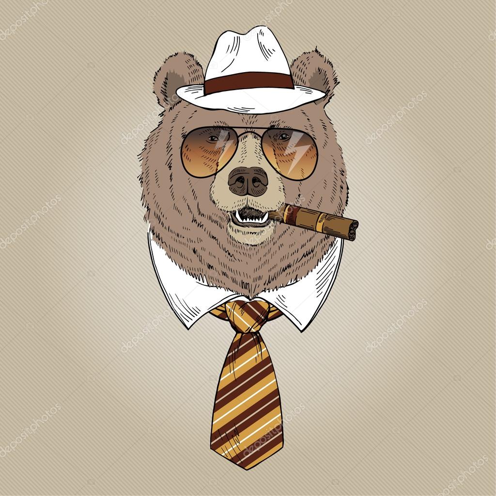 Image result for Fancy Bear