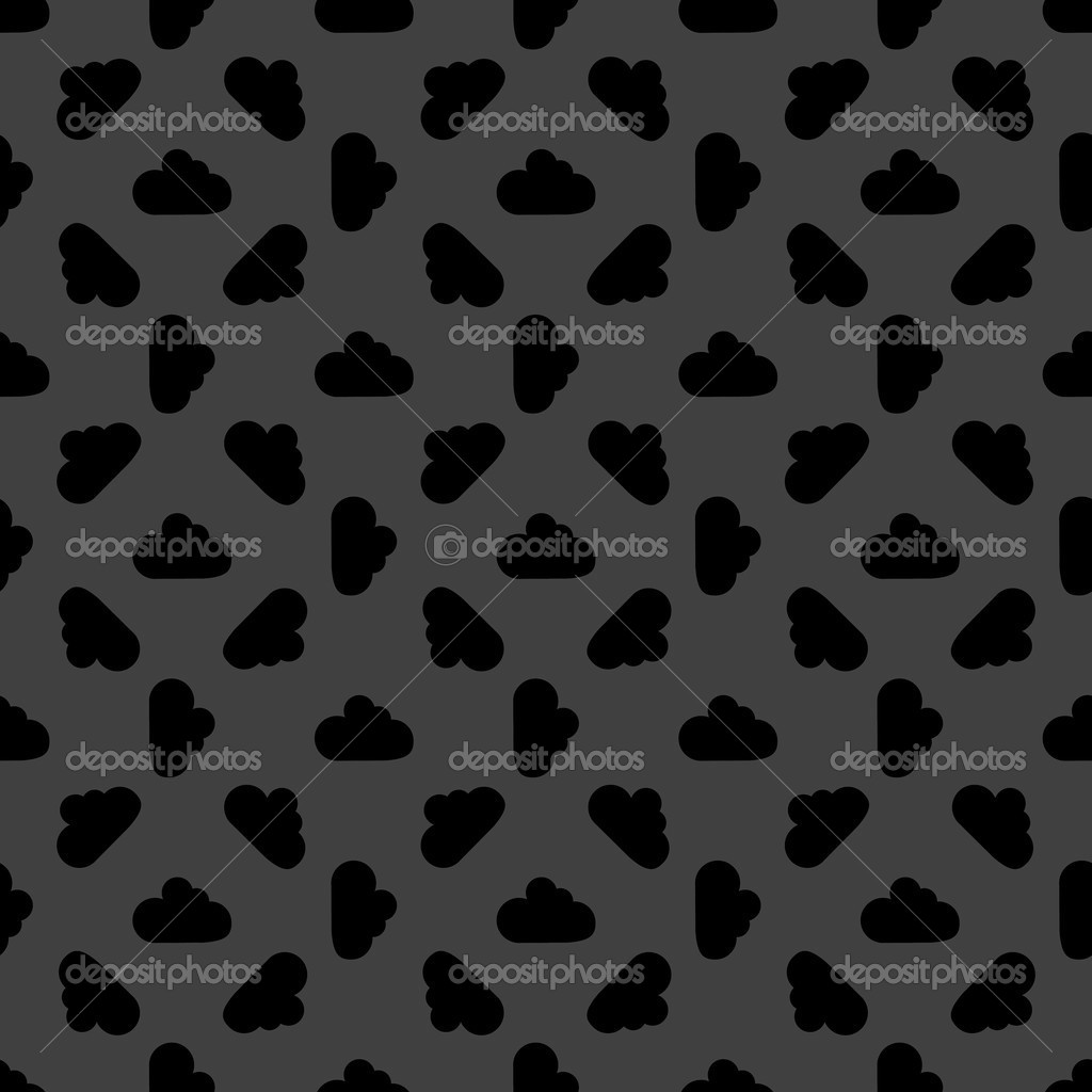 Web приложения скачать