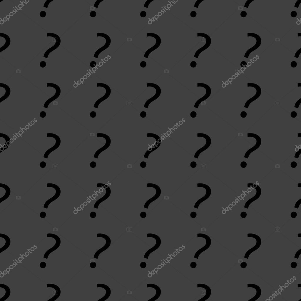 AI里面怎么进入灰度模式