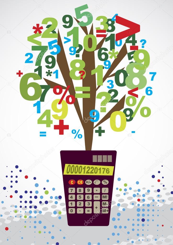 Contabilidad de stock options