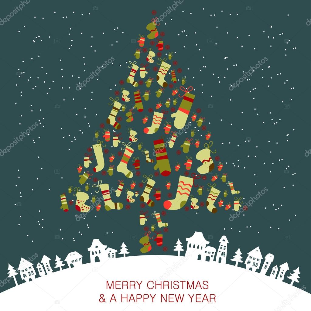 Catcher In The Rye Essay Thesis Descriptive Essay On Christmas Dinner Christmas Is An Annual Festival Celebrated In Remembrance Of The Birth Write A Good Thesis Statement For An Essay also Www Oppapers Com Essays Descriptive Essay On Christmas Dinner Custom Paper Academic Essays On Health Care Reform