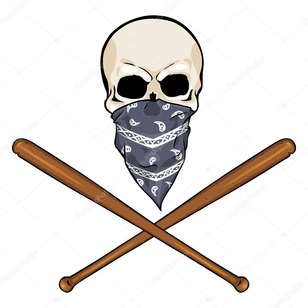 depositphotos_32592835-Vector-character-