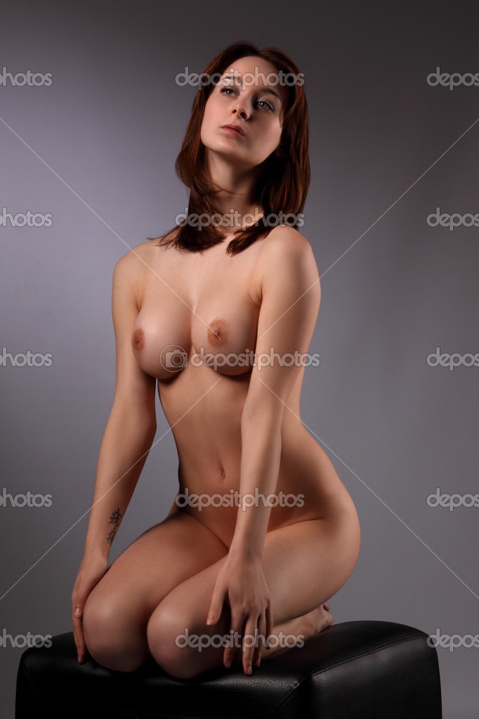Softcore women in porn Teen models topanga porn tube