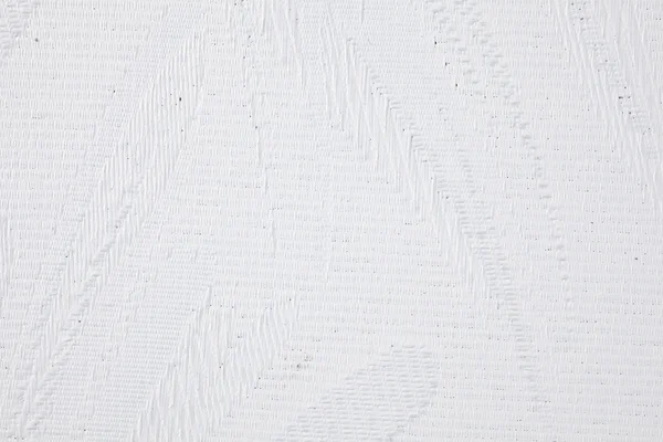 White fabric texture