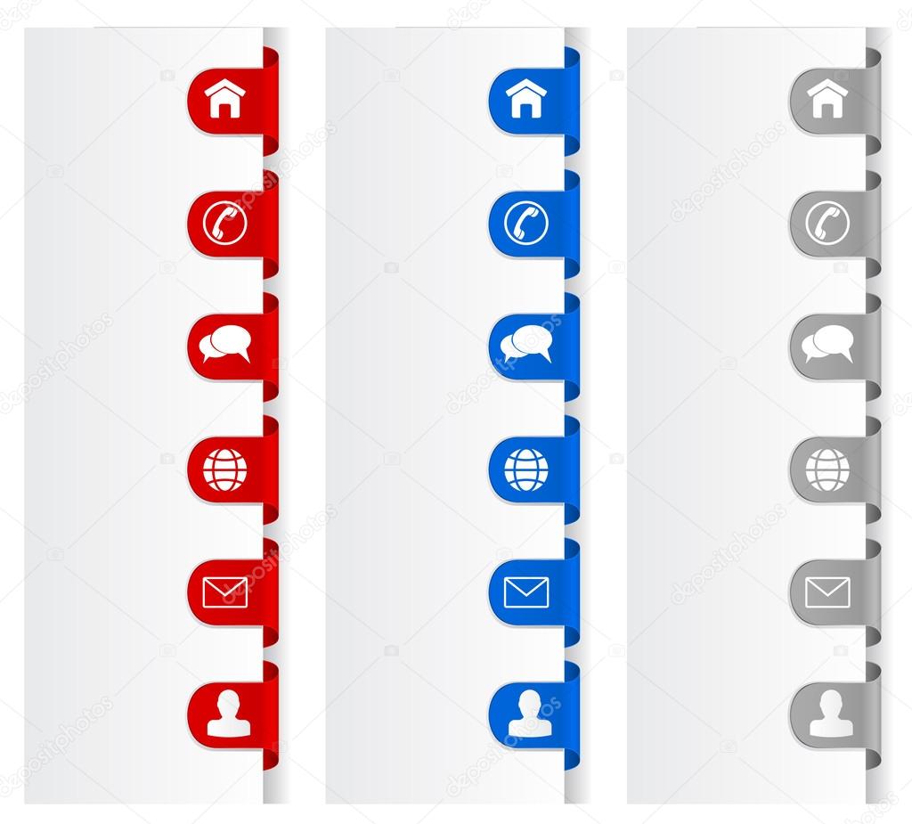 home contact email home contact email