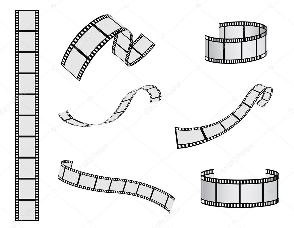 film reel vector set stock vector 169 igarts 29692939 film reel vector set stock vector 169 igarts 29692939