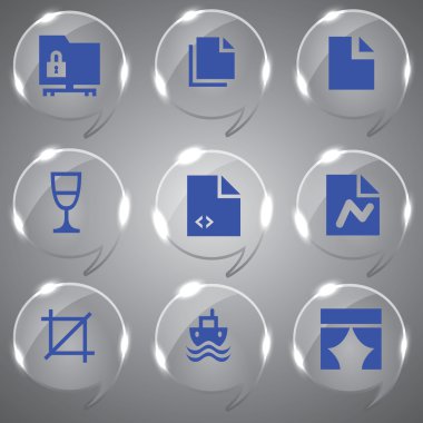 Glyphicons Pro