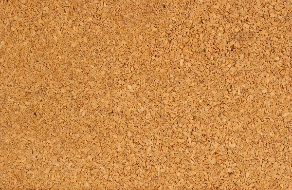 Cork background