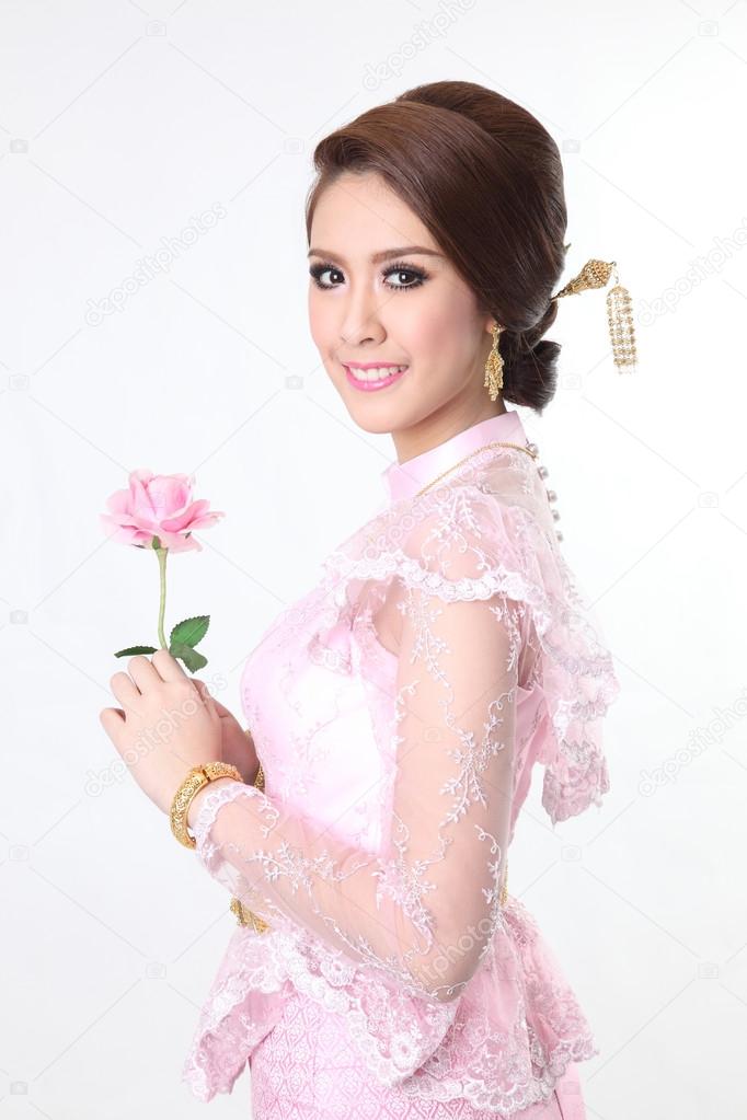 asian single women in saint rose Looking for united states single asian women at interracial dating central has single asian women for up some dates with asian women online through. asian single women in saint rose Looking for united states single asian women at interracial dating central has single asian women for up some dates with asian women online through.