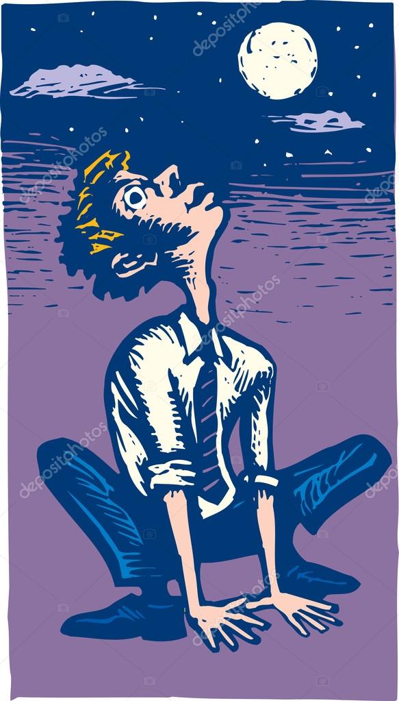 depositphotos_29560599-Woodcut-illustration-of-man-howling.jpg