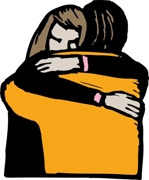http://st.depositphotos.com/2510389/2984/v/450/depositphotos_29844779-stock-illustration-man-and-woman-hugging.jpg