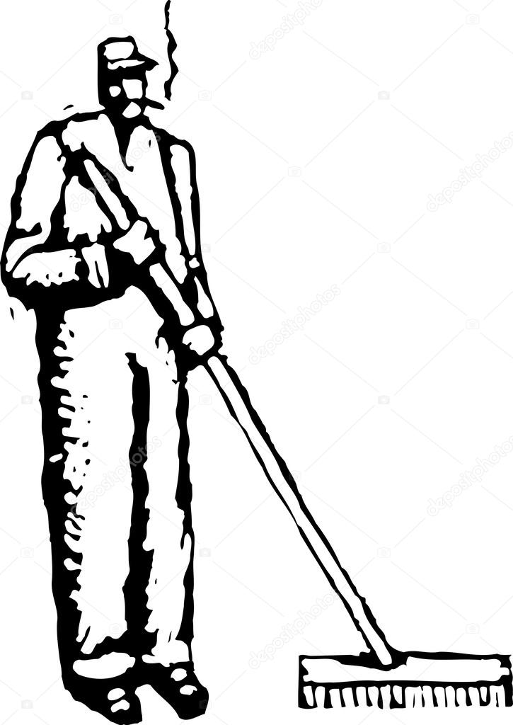 download statistical