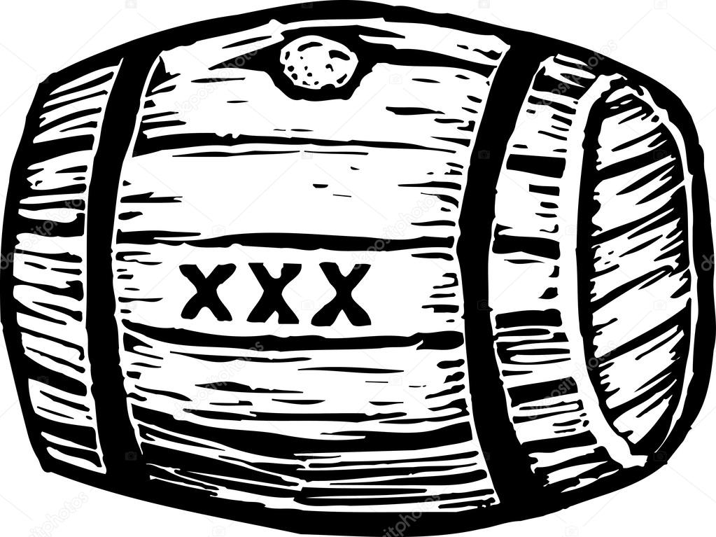 clipart moonshine - photo #22