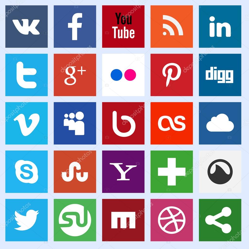 download social media download social media