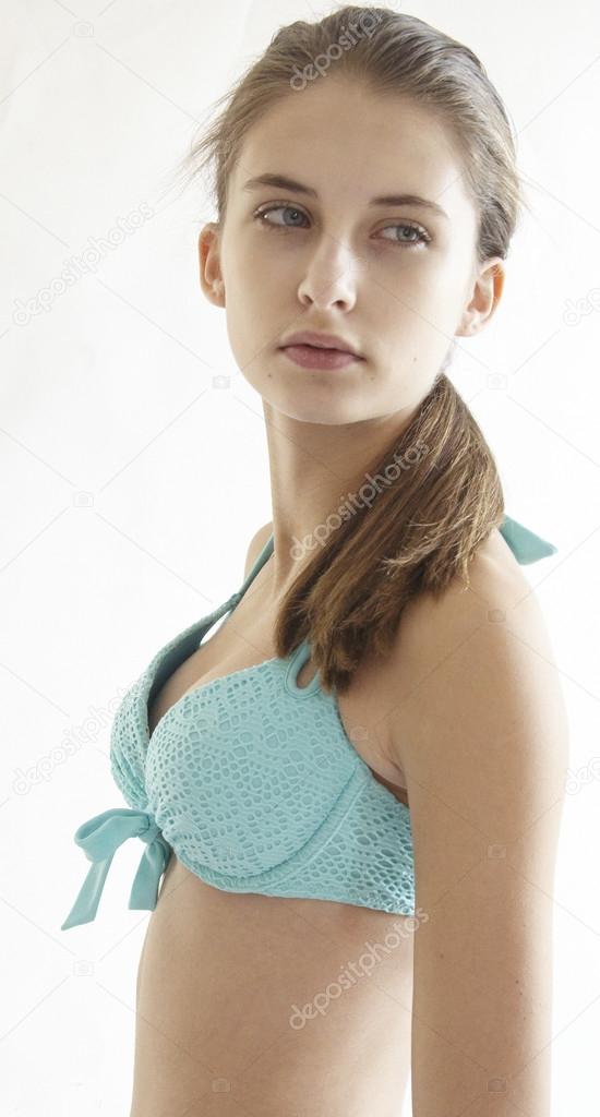 Nackte junge madchen nl pics 81