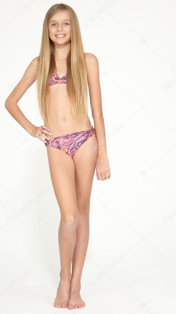 thin tan teen nude sex pic keyna girls