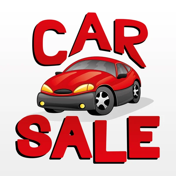 auto sales